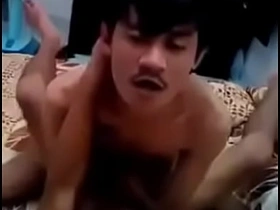 Gay asian fuck amature gay chinese porn