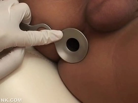 Kinky Asian Boys Non and Golf Bareback japanese brothers gay porn