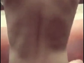 Smooth asian guy likes cock chinese 2026 gay porn