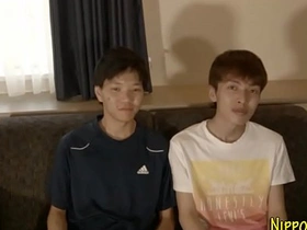 Asian amateur giving head chinese ameture gay porn