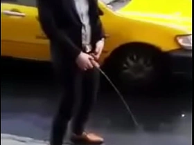 480 506 1JlHC-G800- north korean gay porn