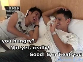 Xem Phim Asian Ephebes – Beeh & Nui - Tập 1 chinese boy addition gay porn