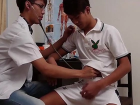 httpsdocs.google.comspreadsheetsd1Rtz8QP1sWKBMiMmiBcVkXx7pHw0MHn5qhNTVTb0editgid0 chinese gay porn massage