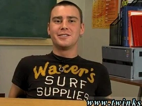 Emo boys having sex and fraternity sex video gay asian pinoy first japanese gay porn doctor