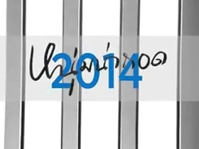 asian mOdEls fat asian gay porn