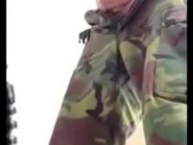 Asian Jerk-off chinese stepbrothers gay porn