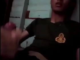 a8 japanese teen gay porn