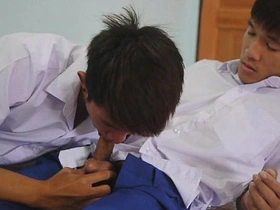 Twinks Great Pleasure hot chinese guys porn gay