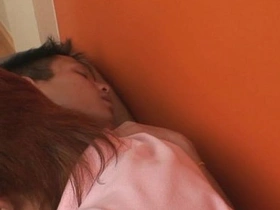 Nasty Twinks Get Wild And Dirty arab asian gay porn