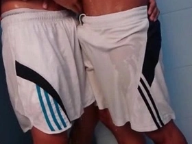 Cool Down gay porn chinese twerk