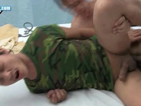 Albert And William asian gay porn straight