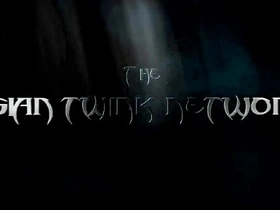 Cute asian first timers pinoy gay porn onlyfans