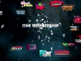 Asian Twinks Cumload gay massage asian porn