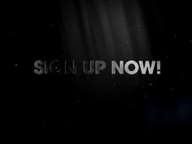 Randy and Dave Suck Dick chinese gay porn videos biz