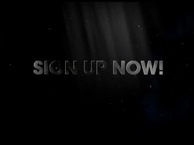 Young Gage Powers Jacks Off and Blows A Load big booty gay chinese porn pic