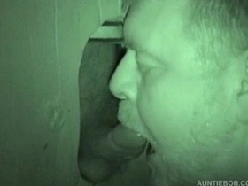 Public Toilet Hidden Cam Glory Hole Cock Suck china massage gay porn