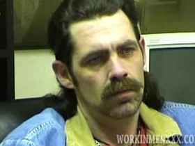 Mature Man Martin Beats Off gay porn twink japan