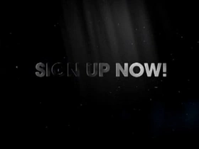 Mature Man Jeff Jerks Off gay taiwanese porn