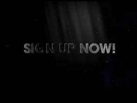 Blond Twink Codi Sparkz Strips and Jerks Off asian vr gay porn