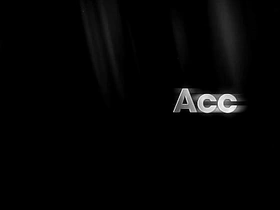 Straight to bareback big dick chinese on white gay porn