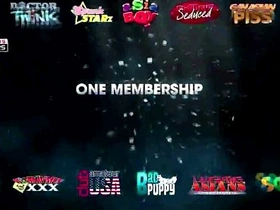 Sucking and fucking in the couch gay buff asian porn