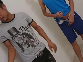 A Great Fuck To Remember jermany chinese gay porn