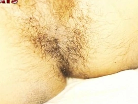 Toys Ass With Dildo porn gay asian public