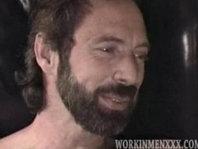 Mature Man Tim Jerks Off jake orion and vadim chinese gay porn