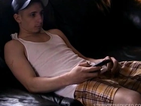 A Blowjob For Straight Boy Cory gay chinese porn dreadhead