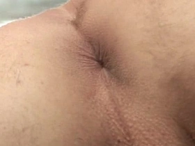 Cute Twinks Justin & Martin On Ass Rimming 1 porn chinese cock gay