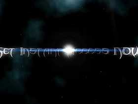 Kinky Medical Fetish Asians Jason and Bill free porn gay japan