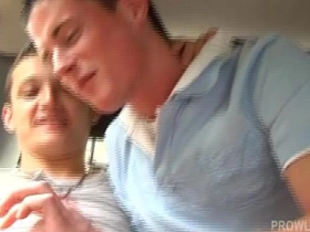 Straight Callum Sucks and Fucks Justin and Kristian leo taiwan gay porn