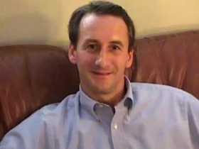 Mature Man David Beats Off gay chinese guys kissing porn