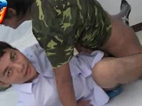 Hard Nasty Fuck asian seduce gay porn