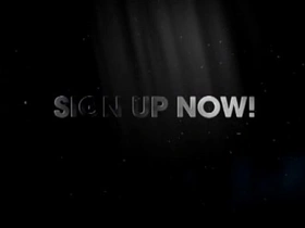 Mature Man Freddy Jerks Off muscle gay asian porn