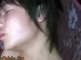 Bound Asian Boyz Got Handjob japanese enema gay porn