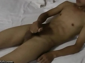 Asian BigcockBoyz Masturbation chinese santa gay porn