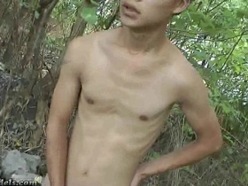 Straight Asian Boy Series Videos asian bdsm porn gay