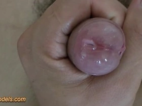 Bondaged Cute Smooth Asian Boy Got Handjob To Cum chinese men gay hardcore porn