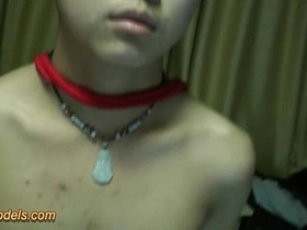 Big Cock Boy Got Bound Handjob daks pinoy gay porn