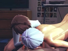 Yaoi Femboy -  Threesome Three sisy sluts having sex - Sissy crossdress Japanese Asian Manga Anime Film  Game Porn Gay pinoy gay porn dirty talks