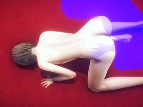 Yaoi Femboy - Cesar full - Sissy crossdress Japanese Asian Manga Anime Film  Game Porn Gay asian abs gay porn