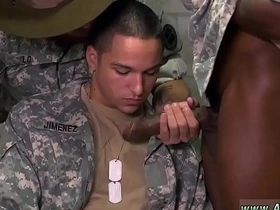 Male nude asian running military gay Explosions, failure, and chinese gay kinky porn