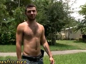 Asian gay nude boys free porn Mama's Boy china cute gay porn