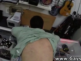 Teenage asian boys first gay sex Public gay sex japanese gay porn bus