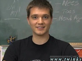 Gay asian twink free phone sex phone numbers Jordan Dallas is sitting gay chinese best friend porn