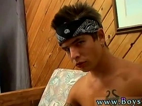 Asian boy mature teen gay porn One of my beloved things about chinese twerking gay porn