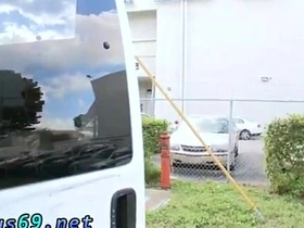 Amateur straight guys asian and naked straight jocks gay Tricking the 1069 japan gay porn