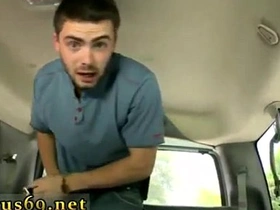 y. gay straight asian sex tube Mama's Boy gay porn pinoy orgy