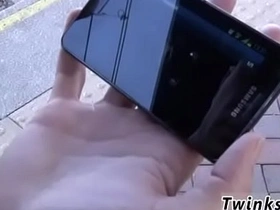 Asia boys in speedo free gay porn Twink For Sale To The Highest Bidder gay chinese porn dream